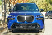 2023 BMW X7 M60i for sale