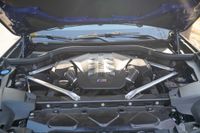 2023 BMW X7 M60i for sale