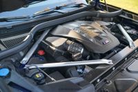 2023 BMW X7 M60i for sale
