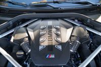 2023 BMW X7 M60i for sale