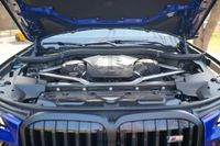 2023 BMW X7 M60i for sale