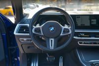 2023 BMW X7 M60i for sale