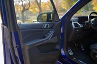 2023 BMW X7 M60i for sale