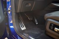 2023 BMW X7 M60i for sale