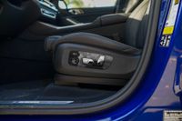 2023 BMW X7 M60i for sale