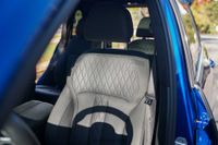 2023 BMW X7 M60i for sale