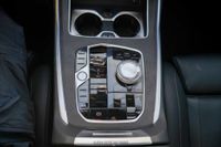 2023 BMW X7 M60i for sale