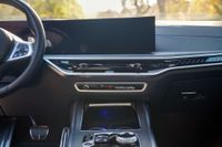 2023 BMW X7 M60i for sale