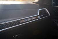 2023 BMW X7 M60i for sale