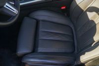 2023 BMW X7 M60i for sale