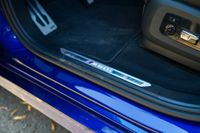 2023 BMW X7 M60i for sale