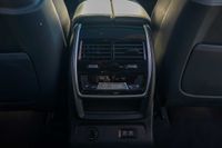 2023 BMW X7 M60i for sale