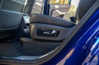 2023 BMW X7 M60i for sale