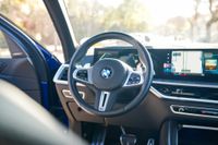 2023 BMW X7 M60i for sale