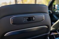 2023 BMW X7 M60i for sale