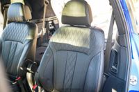 2023 BMW X7 M60i for sale