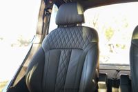 2023 BMW X7 M60i for sale