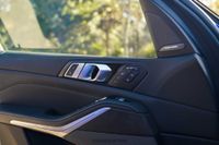 2023 BMW X7 M60i for sale