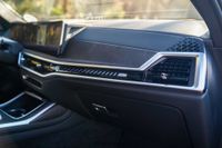 2023 BMW X7 M60i for sale
