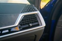 2023 BMW X7 M60i for sale