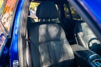 2023 BMW X7 M60i for sale