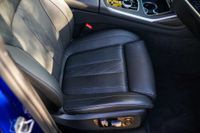 2023 BMW X7 M60i for sale