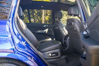 2023 BMW X7 M60i for sale