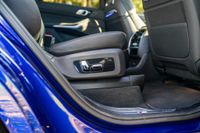 2023 BMW X7 M60i for sale