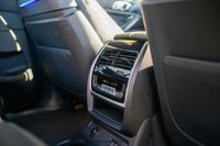 2023 BMW X7 M60i for sale