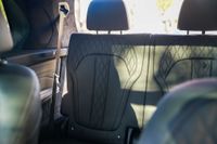 2023 BMW X7 M60i for sale