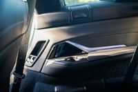 2023 BMW X7 M60i for sale
