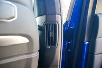 2023 BMW X7 M60i for sale
