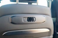 2023 BMW X7 M60i for sale
