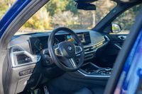2023 BMW X7 M60i for sale
