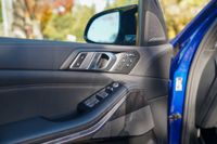 2023 BMW X7 M60i for sale