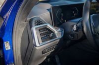 2023 BMW X7 M60i for sale