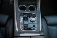 2023 BMW X7 M60i for sale