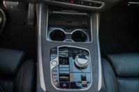 2023 BMW X7 M60i for sale