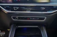 2023 BMW X7 M60i for sale