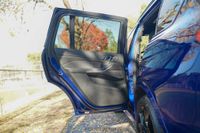 2023 BMW X7 M60i for sale