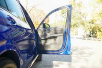 2023 BMW X7 M60i for sale