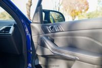2023 BMW X7 M60i for sale