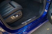 2023 BMW X7 M60i for sale