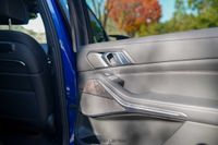 2023 BMW X7 M60i for sale