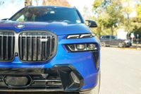 2023 BMW X7 M60i for sale
