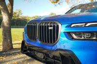 2023 BMW X7 M60i for sale