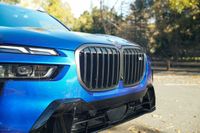 2023 BMW X7 M60i for sale