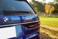 2023 BMW X7 M60i for sale