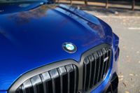 2023 BMW X7 M60i for sale