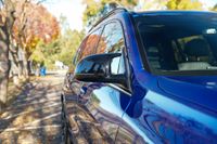 2023 BMW X7 M60i for sale